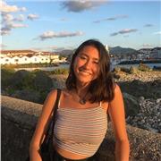 Clases particulares de Idiomas